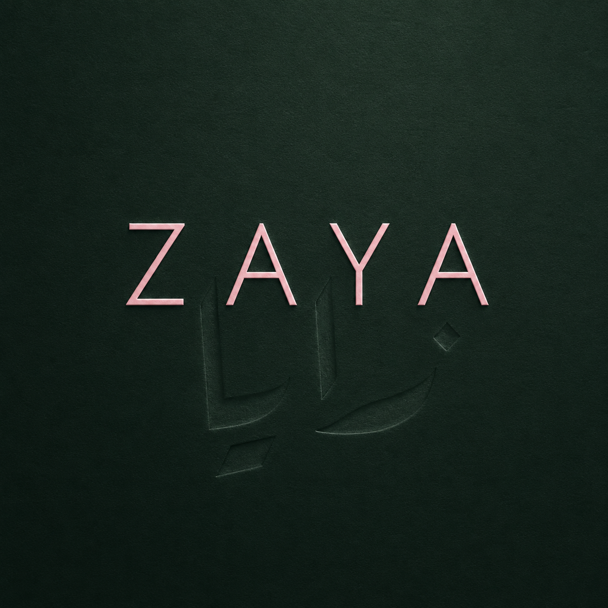 ZAYA